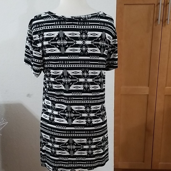 🔴🆕️Rue21 - Picture 4 of 8